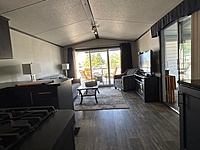 Site #1206- 2018 Northlander Reflection-2 bed-Pebble Beach Site #1206- 2018 Northlander Reflection-2 bed-Pebble Beach