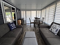 Site #1206- 2018 Northlander Reflection-2 bed-Pebble Beach Site #1206- 2018 Northlander Reflection-2 bed-Pebble Beach