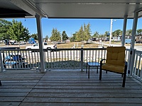 Site #1206- 2018 Northlander Reflection-2 bed-Pebble Beach Site #1206- 2018 Northlander Reflection-2 bed-Pebble Beach