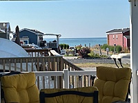 Site #1206- 2018 Northlander Reflection-2 bed-Pebble Beach Site #1206- 2018 Northlander Reflection-2 bed-Pebble Beach