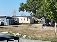 Site #1206- 2018 Northlander Reflection-2 bed-Pebble Beach Site #1206- 2018 Northlander Reflection-2 bed-Pebble Beach