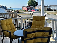 Site #1206- 2018 Northlander Reflection-2 bed-Pebble Beach Site #1206- 2018 Northlander Reflection-2 bed-Pebble Beach