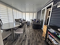 Site #1206- 2018 Northlander Reflection-2 bed-Pebble Beach Site #1206- 2018 Northlander Reflection-2 bed-Pebble Beach