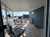 Site #1206- 2018 Northlander Reflection-2 bed-Pebble Beach Site #1206- 2018 Northlander Reflection-2 bed-Pebble Beach