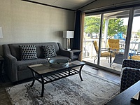 Site #1206- 2018 Northlander Reflection-2 bed-Pebble Beach Site #1206- 2018 Northlander Reflection-2 bed-Pebble Beach