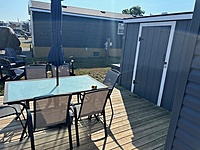 Site #1206- 2018 Northlander Reflection-2 bed-Pebble Beach Site #1206- 2018 Northlander Reflection-2 bed-Pebble Beach