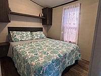 Site #1206- 2018 Northlander Reflection-2 bed-Pebble Beach Site #1206- 2018 Northlander Reflection-2 bed-Pebble Beach