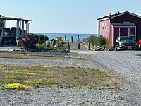 Site #1206- 2018 Northlander Reflection-2 bed-Pebble Beach Site #1206- 2018 Northlander Reflection-2 bed-Pebble Beach