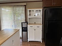 NEW LISTING! SITE #121-2010 NORTHLANDER ESCAPE, 12'X38', 2 BED- MAIN PARK NEW LISTING! SITE #121-2010 NORTHLANDER ESCAPE, 12'X38', 2 BED- MAIN PARK