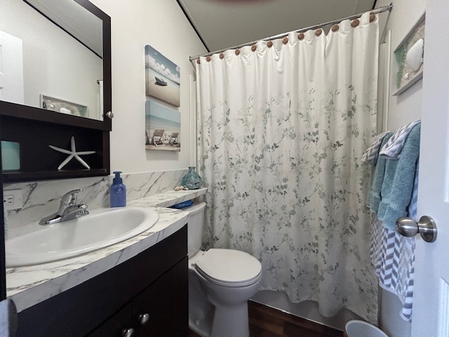 NEW LISTING! Site # 1200 Pebble Beach Escape 2016-2 bed NEW LISTING! Site # 1200 Pebble Beach Escape 2016-2 bed