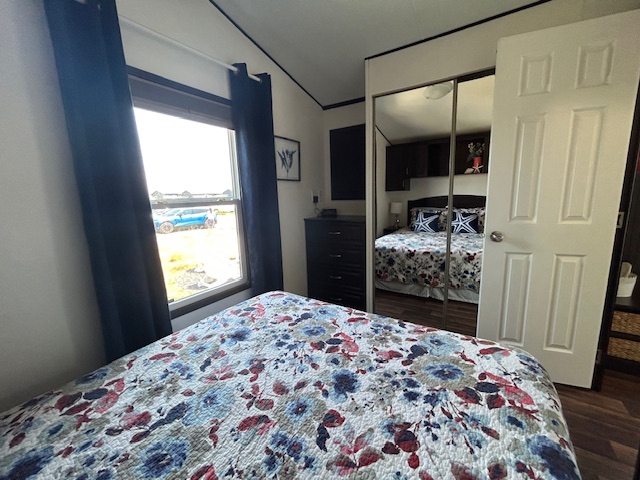 NEW LISTING! Site # 1200 Pebble Beach Escape 2016-2 bed NEW LISTING! Site # 1200 Pebble Beach Escape 2016-2 bed