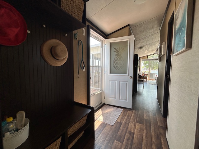 NEW LISTING! Site # 1200 Pebble Beach Escape 2016-2 bed NEW LISTING! Site # 1200 Pebble Beach Escape 2016-2 bed