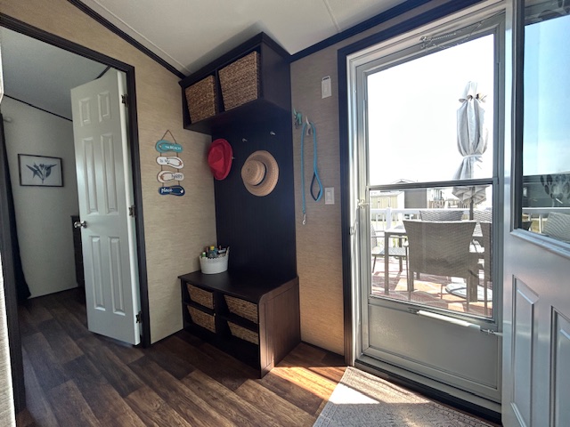 NEW LISTING! Site # 1200 Pebble Beach Escape 2016-2 bed NEW LISTING! Site # 1200 Pebble Beach Escape 2016-2 bed