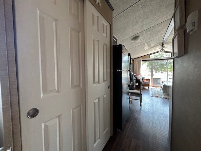 NEW LISTING! Site # 1200 Pebble Beach Escape 2016-2 bed NEW LISTING! Site # 1200 Pebble Beach Escape 2016-2 bed