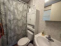 NEW LISTING!!!  SITE #122- 2007 NORTHLANDER ESCAPE-2 BED-MAIN PARK, 12'x34'