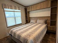 Site #1123- 2023 Northlander Escape, 10'x40 with 10'x30 addition- Pebble Beach, Beach View- FINANCEABLE (OAC)