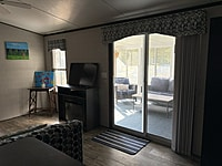 SITE #127-MAIN PARK-2019 NORTHLANDER REFLECTION-2 BED