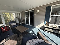 SITE #127-MAIN PARK-2019 NORTHLANDER REFLECTION-2 BED
