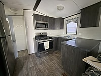 SITE #127-MAIN PARK-2019 NORTHLANDER REFLECTION-2 BED