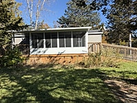 SITE #127-MAIN PARK-2019 NORTHLANDER REFLECTION-2 BED