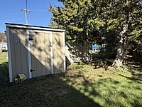 SITE #127-MAIN PARK-2019 NORTHLANDER REFLECTION-2 BED