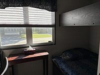 SITE #127-MAIN PARK-2019 NORTHLANDER REFLECTION-2 BED
