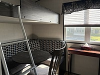 SITE #127-MAIN PARK-2019 NORTHLANDER REFLECTION-2 BED