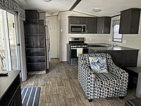 SITE #127-MAIN PARK-2019 NORTHLANDER REFLECTION-2 BED