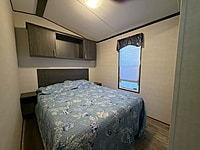 SITE #127-MAIN PARK-2019 NORTHLANDER REFLECTION-2 BED
