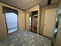 SITE #127-MAIN PARK-2019 NORTHLANDER REFLECTION-2 BED