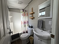 SITE #127-MAIN PARK-2019 NORTHLANDER REFLECTION-2 BED
