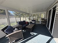 SITE #127-MAIN PARK-2019 NORTHLANDER REFLECTION-2 BED