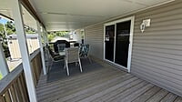 NEW LISTING!!! SITE #60-2013 NORTHLANDER REFLECTION-12'x36'-2 BED-MAIN PARK NEW LISTING!!! SITE #60-2013 NORTHLANDER REFLECTION-12'x36'-2 BED-MAIN PARK