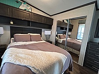 OPEN HOUSE-May 17th, 11am to 3pm- Site 1300- 2019 Northlander Escape- In the Woods, Pebble Beach OPEN HOUSE-May 17th, 11am to 3pm- Site 1300- 2019 Northlander Escape- In the Woods, Pebble Beach