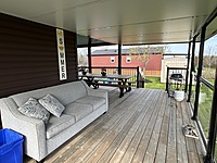 OPEN HOUSE-May 17th, 11am to 3pm- Site 1300- 2019 Northlander Escape- In the Woods, Pebble Beach OPEN HOUSE-May 17th, 11am to 3pm- Site 1300- 2019 Northlander Escape- In the Woods, Pebble Beach
