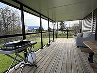 OPEN HOUSE-May 17th, 11am to 3pm- Site 1300- 2019 Northlander Escape- In the Woods, Pebble Beach OPEN HOUSE-May 17th, 11am to 3pm- Site 1300- 2019 Northlander Escape- In the Woods, Pebble Beach