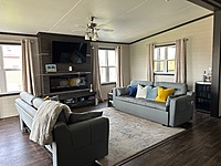 OPEN HOUSE-May 17th, 11am to 3pm- Site 1300- 2019 Northlander Escape- In the Woods, Pebble Beach OPEN HOUSE-May 17th, 11am to 3pm- Site 1300- 2019 Northlander Escape- In the Woods, Pebble Beach
