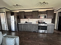 OPEN HOUSE-May 17th, 11am to 3pm- Site 1300- 2019 Northlander Escape- In the Woods, Pebble Beach OPEN HOUSE-May 17th, 11am to 3pm- Site 1300- 2019 Northlander Escape- In the Woods, Pebble Beach