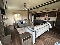 OPEN HOUSE-May 17th, 11am to 3pm- Site 1300- 2019 Northlander Escape- In the Woods, Pebble Beach OPEN HOUSE-May 17th, 11am to 3pm- Site 1300- 2019 Northlander Escape- In the Woods, Pebble Beach