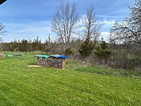 OPEN HOUSE-May 17th, 11am to 3pm- Site 1300- 2019 Northlander Escape- In the Woods, Pebble Beach OPEN HOUSE-May 17th, 11am to 3pm- Site 1300- 2019 Northlander Escape- In the Woods, Pebble Beach