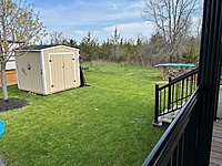 OPEN HOUSE-May 17th, 11am to 3pm- Site 1300- 2019 Northlander Escape- In the Woods, Pebble Beach OPEN HOUSE-May 17th, 11am to 3pm- Site 1300- 2019 Northlander Escape- In the Woods, Pebble Beach