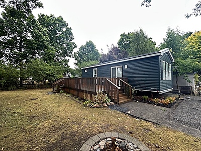 COMING SOON ON SITE #131!!!!- 2023 Northlander Reflection - Ser #21382
