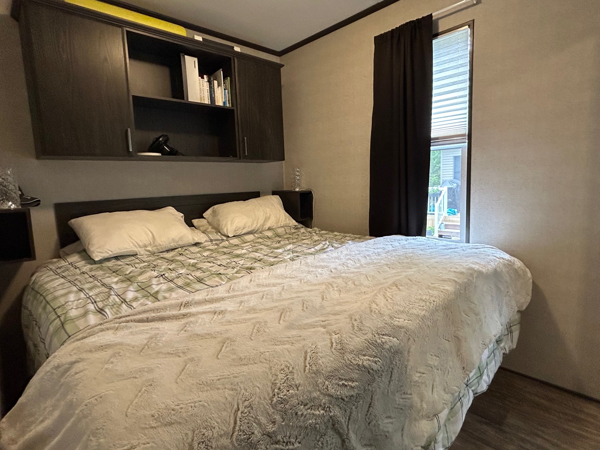 Site #140- 2020 Northlander Reflection- 2 bed, Main Park Site #140- 2020 Northlander Reflection- 2 bed, Main Park
