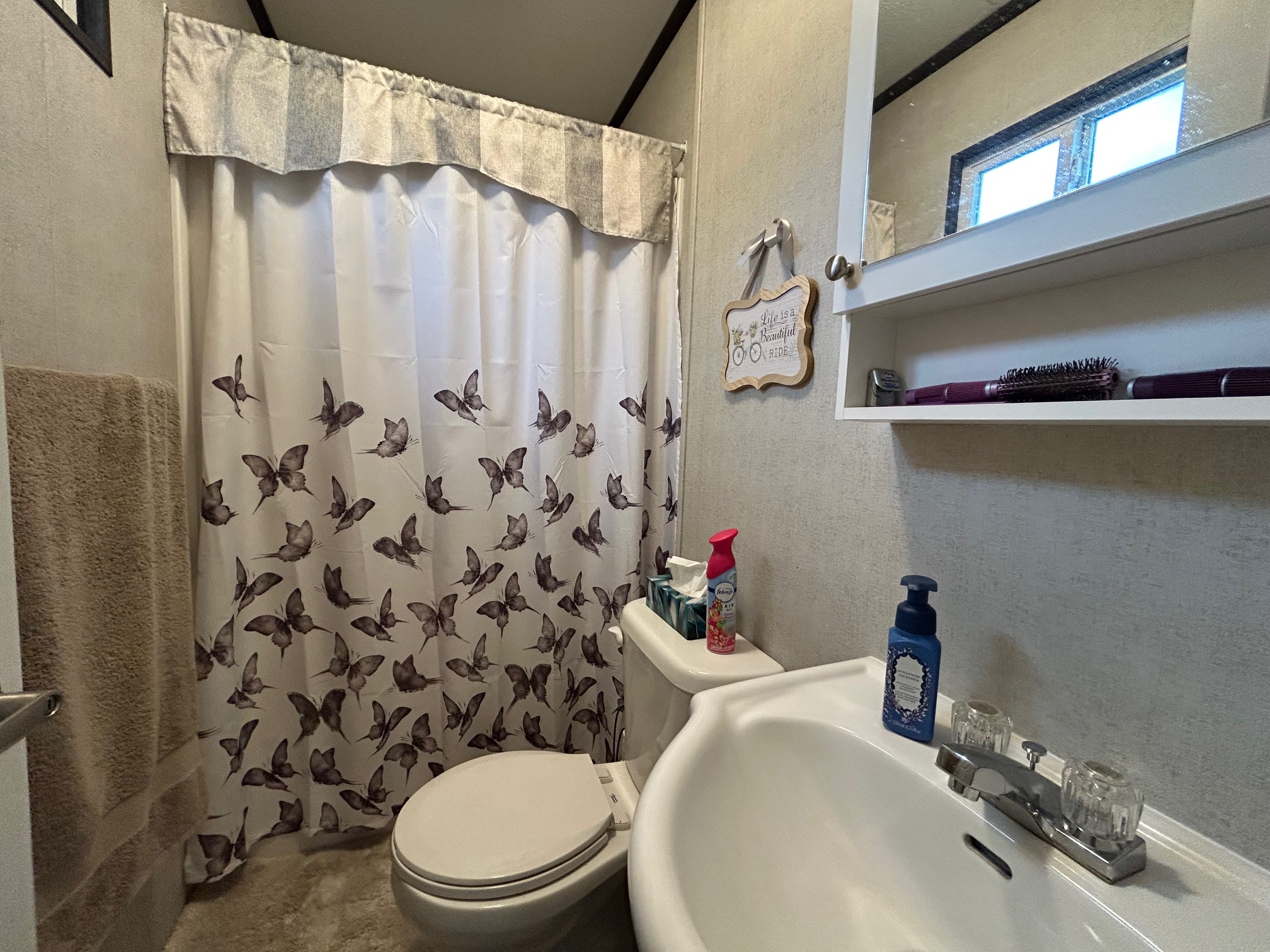 Site #140- 2020 Northlander Reflection- 2 bed, Main Park Site #140- 2020 Northlander Reflection- 2 bed, Main Park