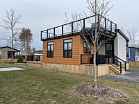 Site # 1123 - Pebble Beach Escape