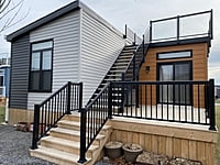 Site # 1123 - Pebble Beach Escape