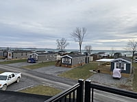Site # 1123 - Pebble Beach Escape
