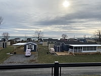 Site # 1123 - Pebble Beach Escape