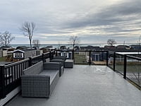 Site # 1123 - Pebble Beach Escape