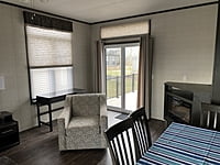 Site # 1123 - Pebble Beach Escape